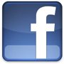 Facebook logo