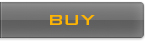 buy button