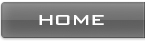 Home button