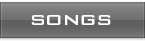 Songs button