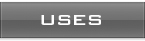 uses button